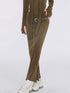 YZZI_HE_Cutout_V-neck_Long_Sleeve_Low_Waist_Bodycon_Women&
