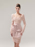 YZZI_HE_Dusky_Pink_Satin_Lace_Square_Neck_Women&