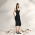 YZZI_HE_Floral_Lace_Embroidered_Fishtail_Women&