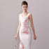 YZZI_HE_Floral_Mesh_Mermaid_Spaghetti_Strap_Women&