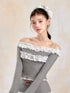 YZZI_HE_French_Girlish_Off_Shoulder_Lace_Long_Sleeve_Women&