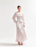 YZZI_HE_French_Lace_Trim_Moon_Print_Satin_Women&