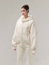 YZZI_HE_Gardenia_White_Reversible_Hooded_Fuzzy_Women&
