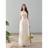 YZZI_HE_Ivory_Satin_Splice_Voluminous_Tulle_Women&