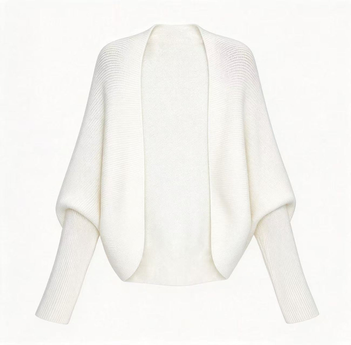 YZZI_HE_Knitted_Strappy_Bandeau_Two_Piece_Long_Sleeve_Women&