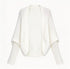 YZZI_HE_Knitted_Strappy_Bandeau_Two_Piece_Long_Sleeve_Women&