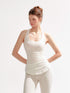 YZZI_HE_Knitted_Twist_Knot_Lyocell_Tencel_Women&