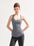 YZZI_HE_Knitted_Twist_Knot_Lyocell_Tencel_Women&