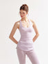 YZZI_HE_Knitted_Twist_Knot_Lyocell_Tencel_Women&
