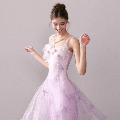 YZZI_HE_Lilac_Gradient_Embroidered_Lace_Strappy_Women&