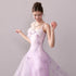 YZZI_HE_Lilac_Gradient_Embroidered_Lace_Strappy_Women&