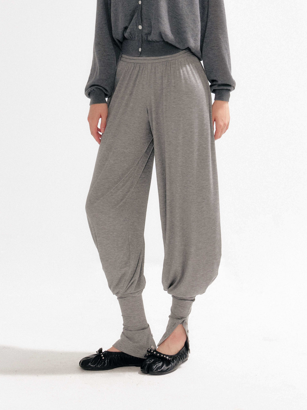YZZI_HE_Low_Waist_Lyocell_Blend_Women&