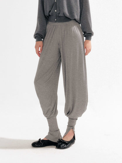YZZI_HE_Low_Waist_Lyocell_Blend_Women&