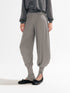 YZZI_HE_Low_Waist_Lyocell_Blend_Women&