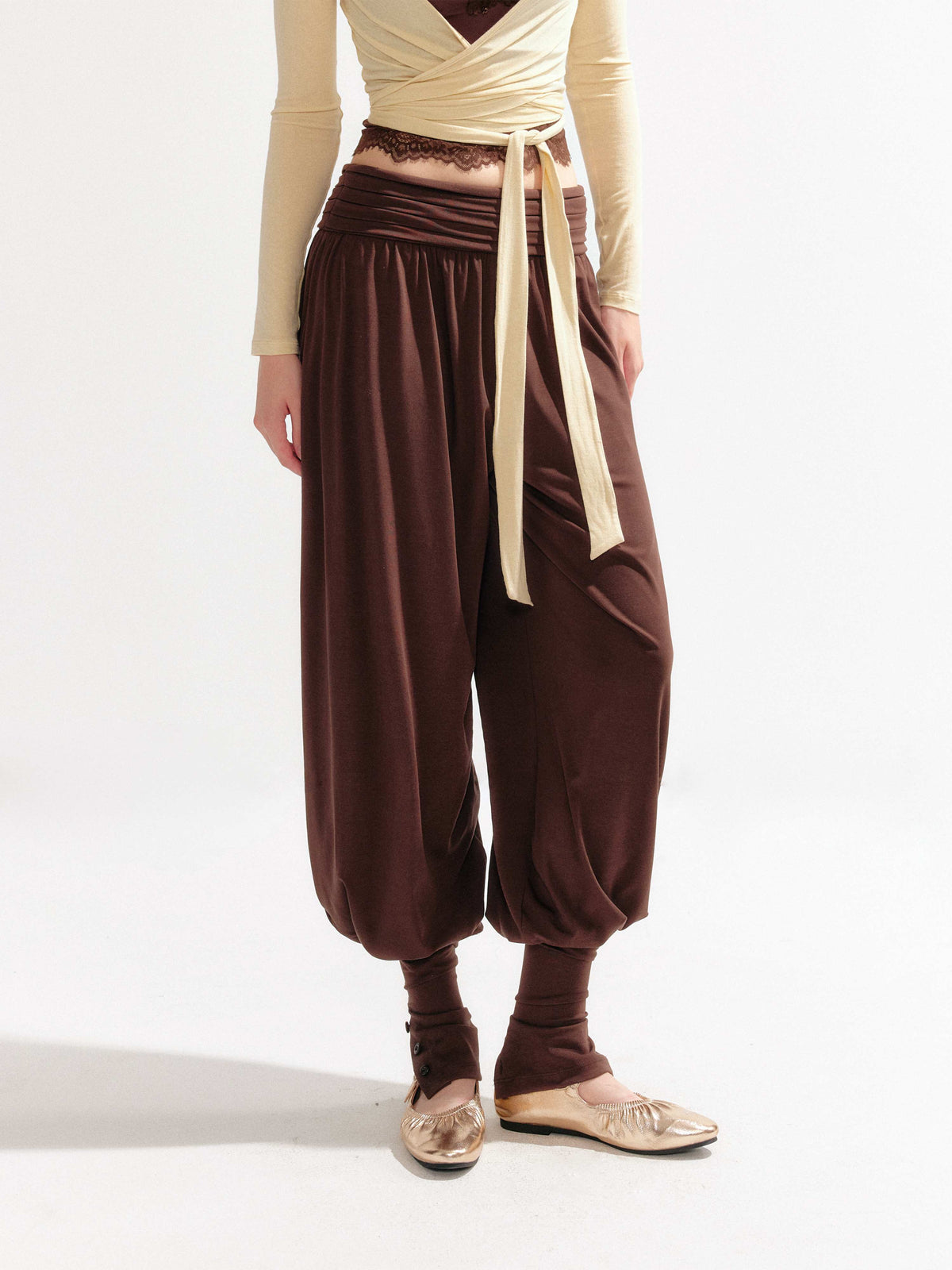YZZI_HE_Low_Waist_Lyocell_Blend_Women&