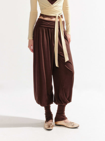 YZZI_HE_Low_Waist_Lyocell_Blend_Women&