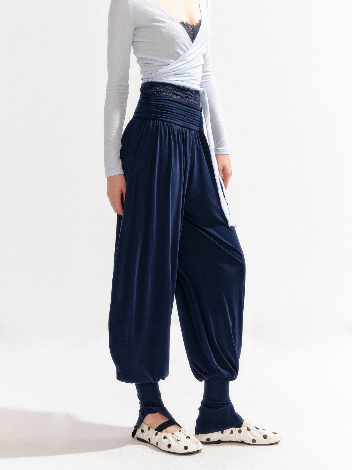 YZZI_HE_Low_Waist_Lyocell_Blend_Women&