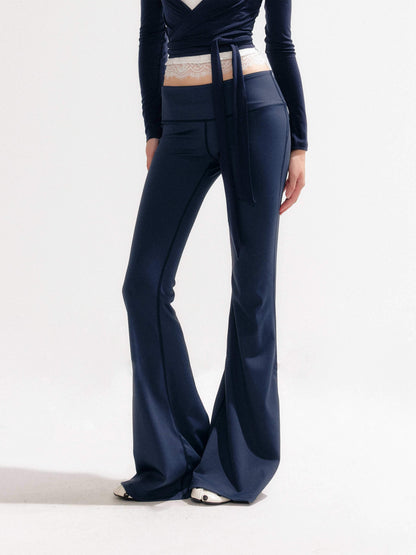 YZZI_HE_Low_Waist_Slimming_Stretch_Flared_Women&