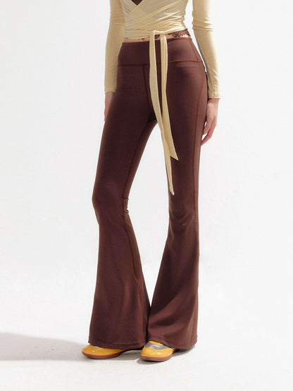 YZZI_HE_Low_Waist_Slimming_Stretch_Flared_Women&