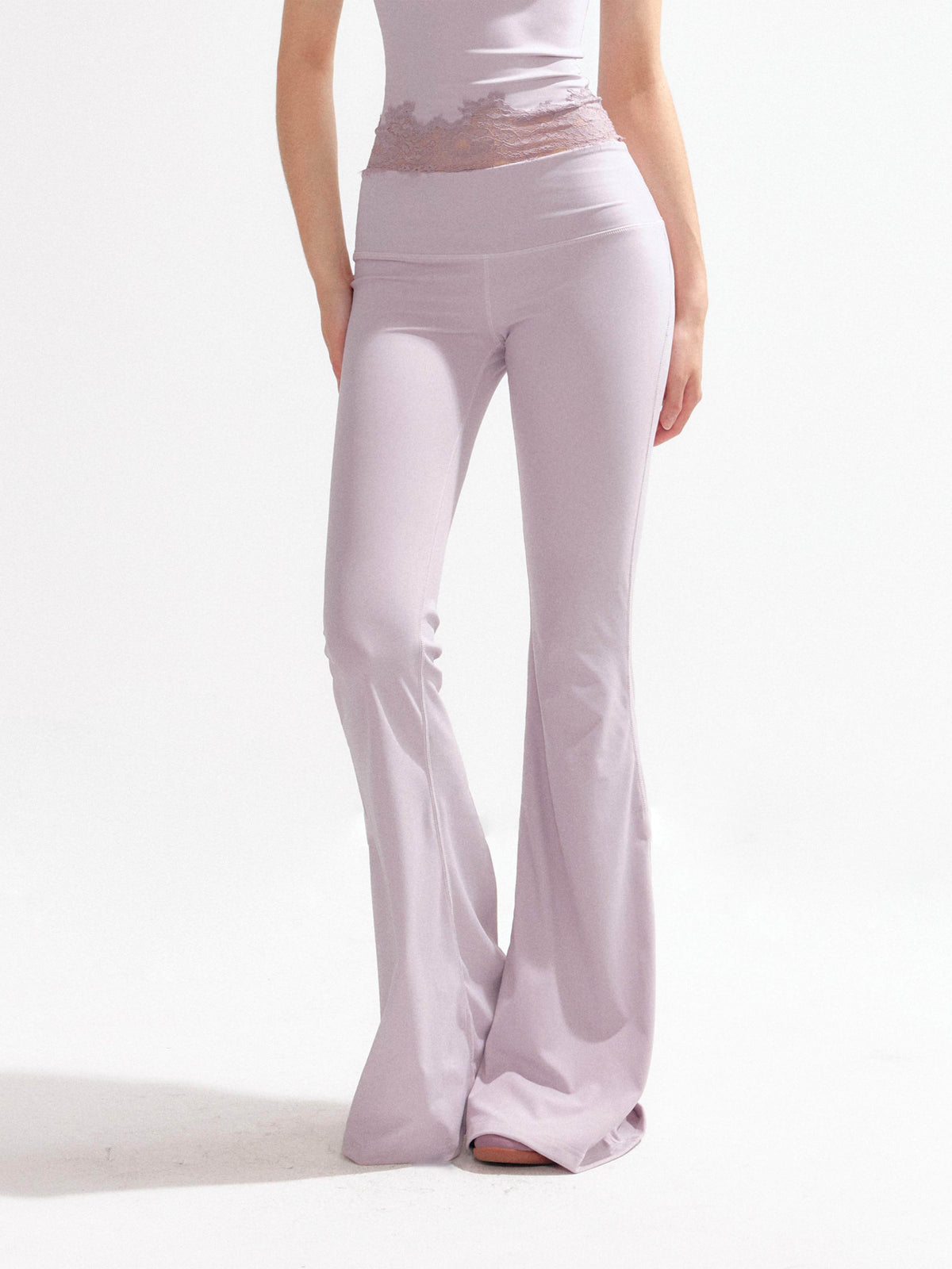 YZZI_HE_Low_Waist_Slimming_Stretch_Flared_Women&