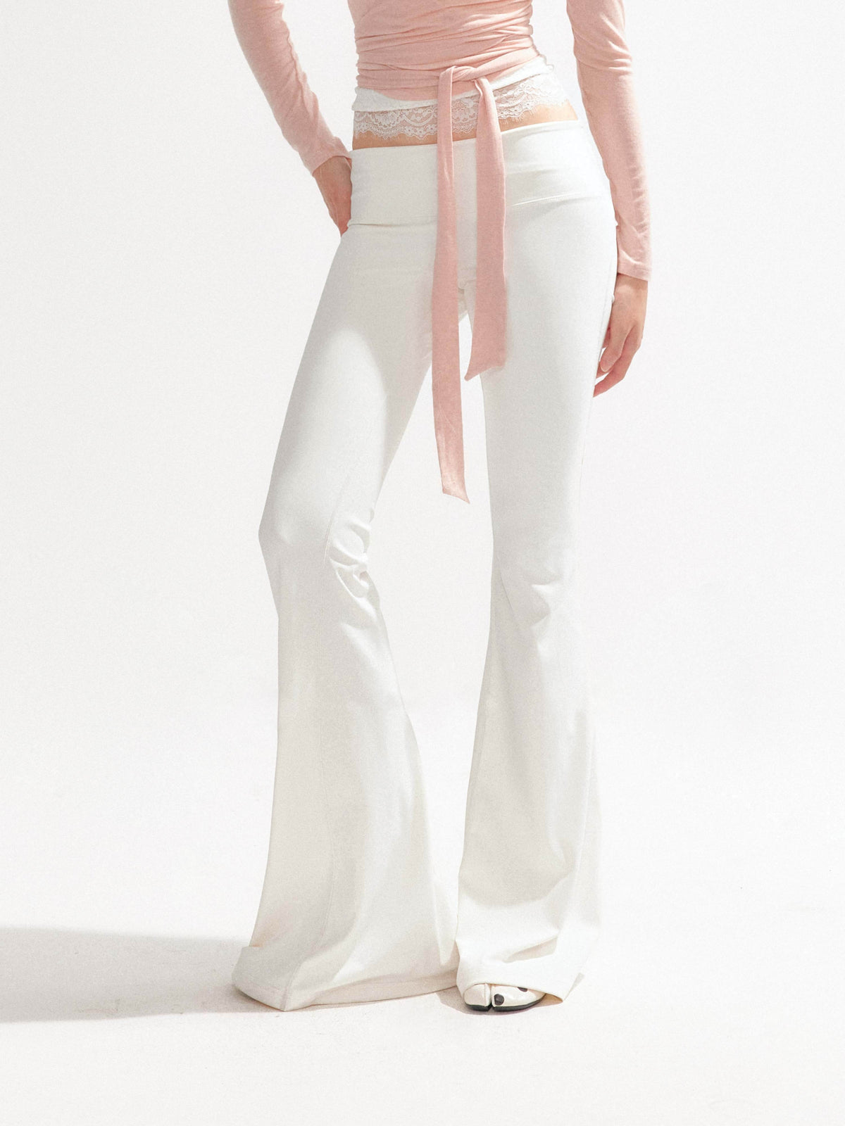YZZI_HE_Low_Waist_Slimming_Stretch_Flared_Women&