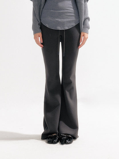 YZZI_HE_Low_Waist_Two_Piece_Solid_Women&