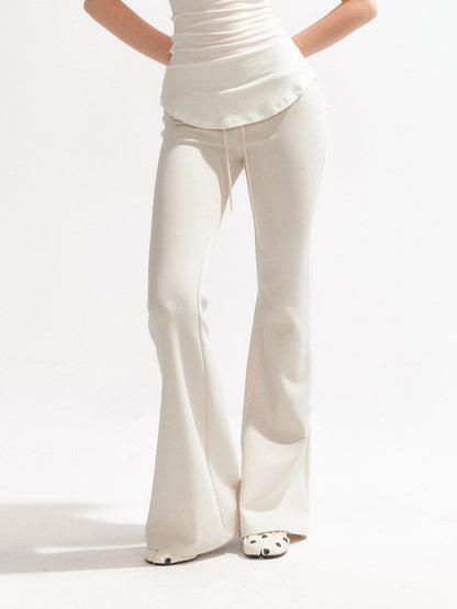 YZZI_HE_Low_Waist_Two_Piece_Solid_Women&