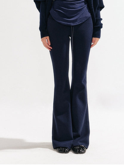 YZZI_HE_Low_Waist_Two_Piece_Solid_Women&