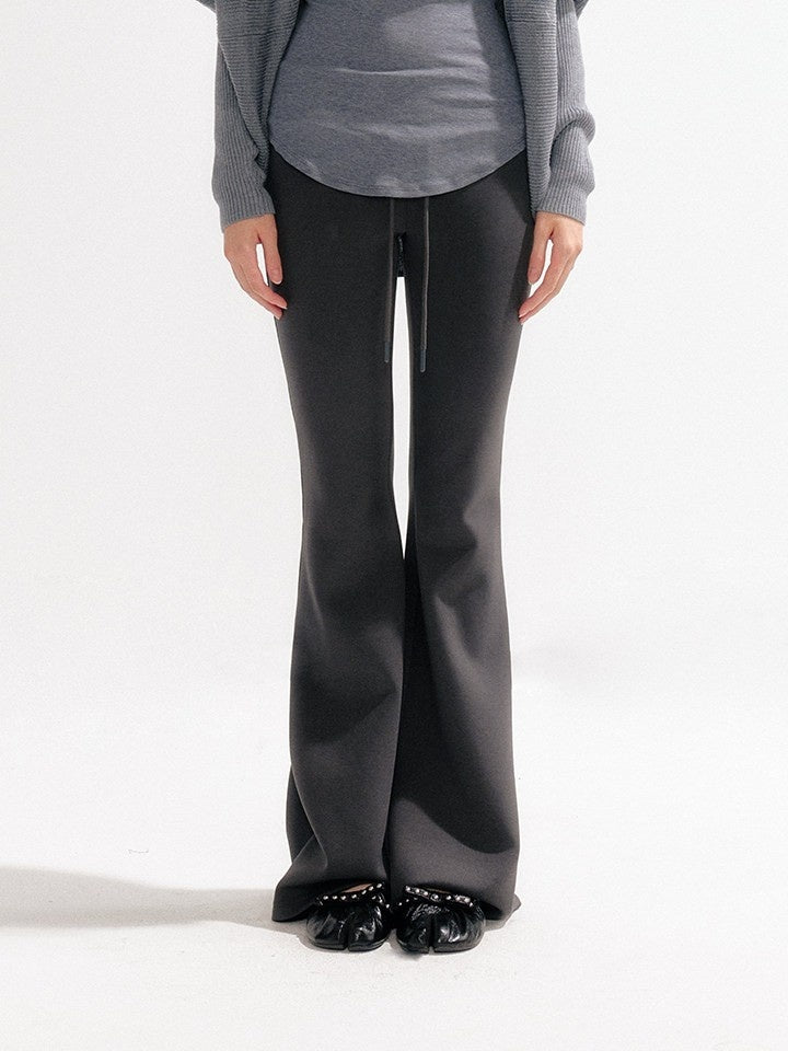 YZZI_HE_Low_Waist_Two_Piece_Solid_Women&