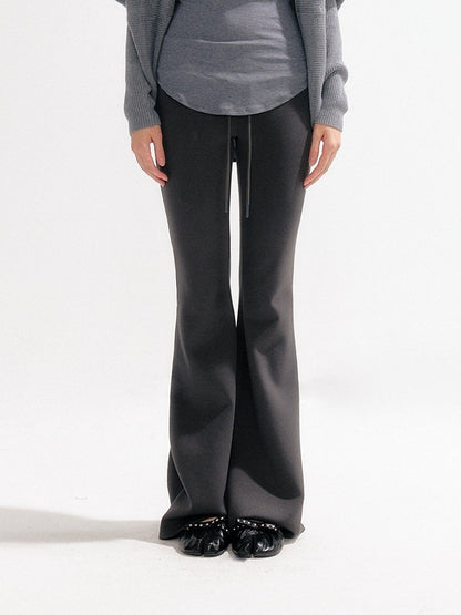 YZZI_HE_Low_Waist_Two_Piece_Solid_Women&