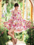 YZZI_HE_Neon_Oil_Painting_Ombre_Floral_Aline_Women&