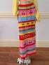 YZZI_HE_Pale_Yellow_Dopamine_Knit_Slim_Women&