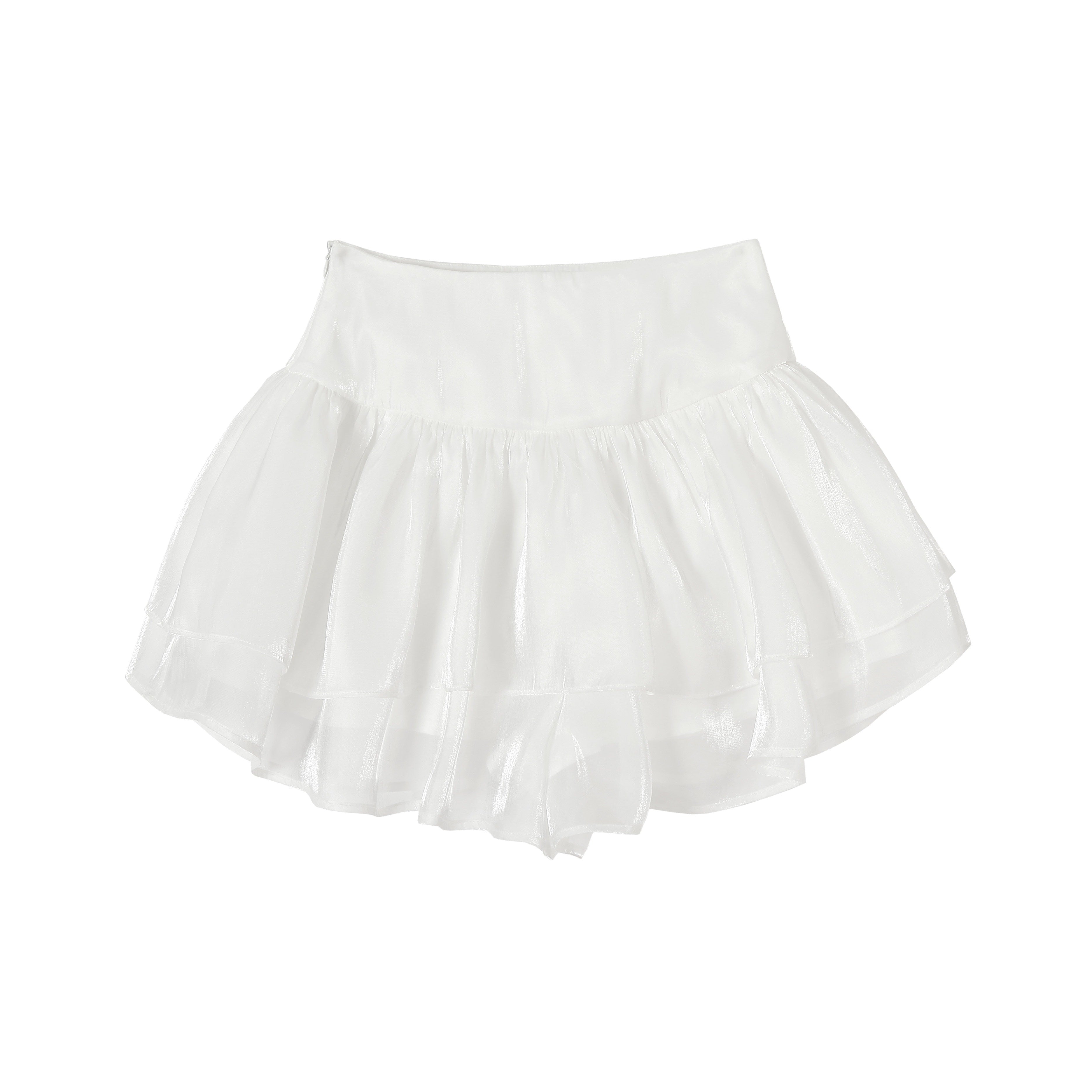 YZZI_HE_Pink_Bow_Stand_Collar_Women&
