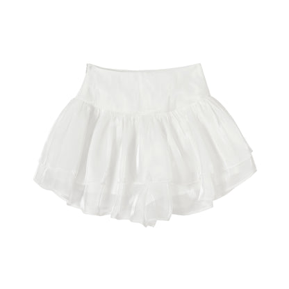 YZZI_HE_Pink_Bow_Stand_Collar_Women&
