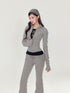 YZZI_HE_Pink_Stand_Collar_Slim_Fit_Yoga_Zipper_Long_Sleeve_Women&
