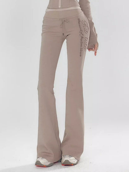 YZZI_HE_Pink_Stand_Collar_Slim_Fit_Yoga_Zipper_Long_Sleeve_Women&