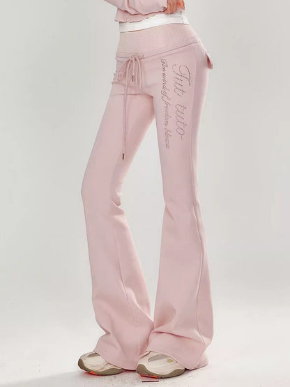 YZZI_HE_Pink_Stand_Collar_Slim_Fit_Yoga_Zipper_Long_Sleeve_Women&