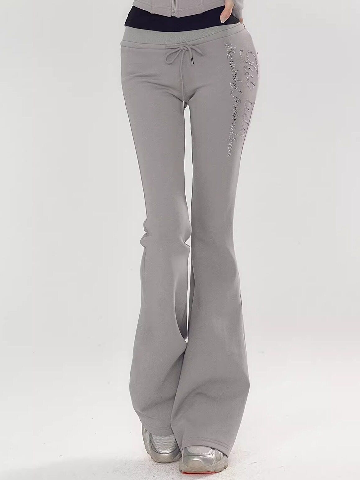 YZZI_HE_Pink_Stand_Collar_Slim_Fit_Yoga_Zipper_Long_Sleeve_Women&