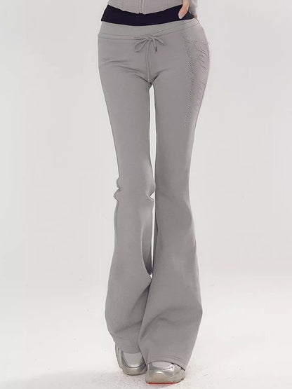 YZZI_HE_Pink_Stand_Collar_Slim_Fit_Yoga_Zipper_Long_Sleeve_Women&