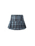 YZZI_HE_Plaid_Pleated_High_Waist_Buttoned_Women&