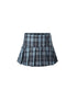 YZZI_HE_Plaid_Pleated_High_Waist_Buttoned_Women&