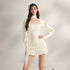 YZZI_HE_Pleated_Lace_Trim_Women&