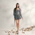 YZZI_HE_Pleated_Lace_Trim_Women&