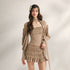 YZZI_HE_Pleated_Lace_Trim_Women&