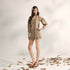 YZZI_HE_Pleated_Lace_Trim_Women&