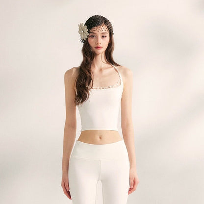 YZZI_HE_Relaxed_Beaded_Micro_Flare_Low_Rise_Women&