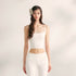 YZZI_HE_Relaxed_Beaded_Micro_Flare_Low_Rise_Women&