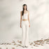 YZZI_HE_Relaxed_Beaded_Micro_Flare_Low_Rise_Women&