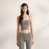 YZZI_HE_Relaxed_Beaded_Micro_Flare_Low_Rise_Women&