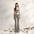 YZZI_HE_Relaxed_Beaded_Micro_Flare_Low_Rise_Women&